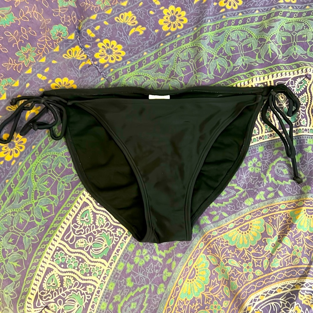 Xhilaration Bikini Bottoms